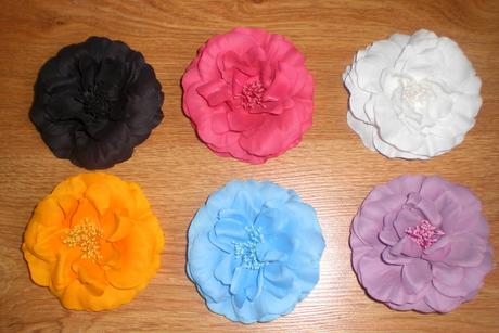 Háčkovaná čiapočka, 122