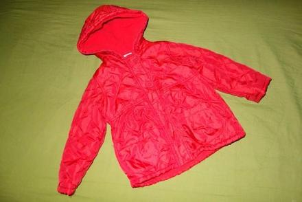 Presivana bundicka miniclub, miniclub,110