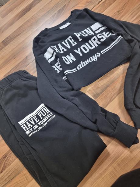 Bershka suprava, bershka,xs