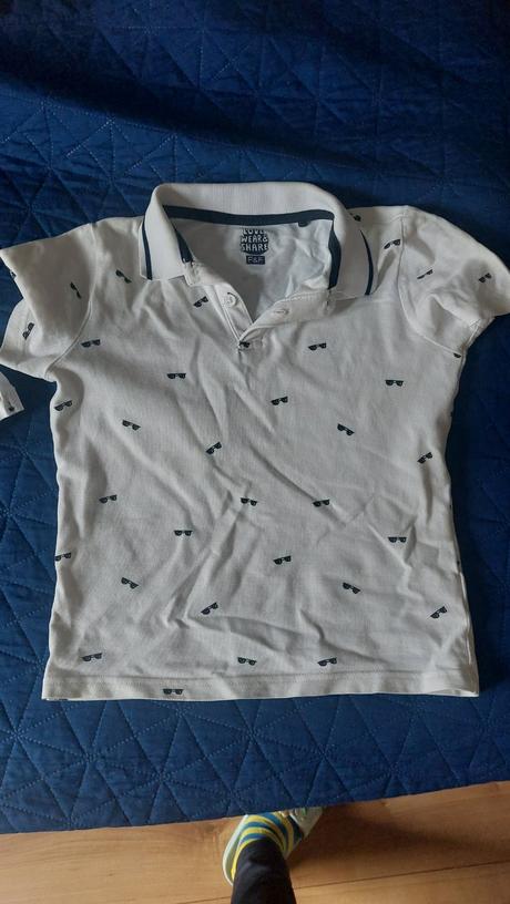 F&f polokošela, f&f,122