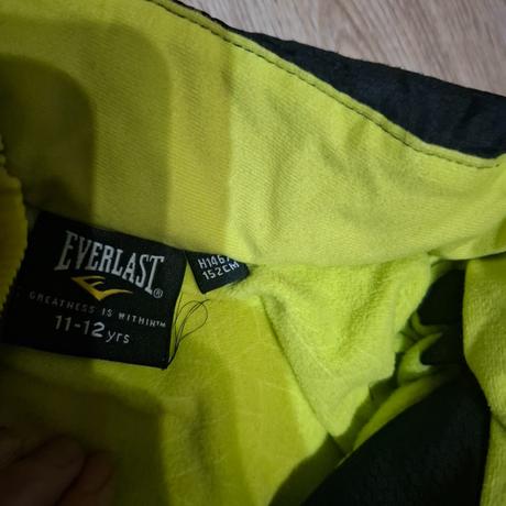 Zimná bunda 152, 152