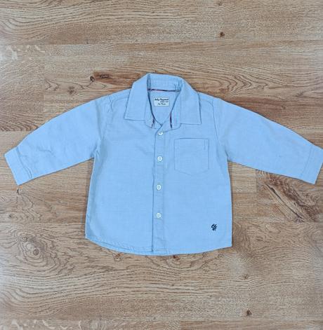 Košieľka, mayoral,74