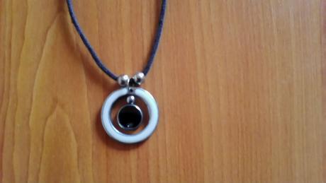 Biža, cena s postou,