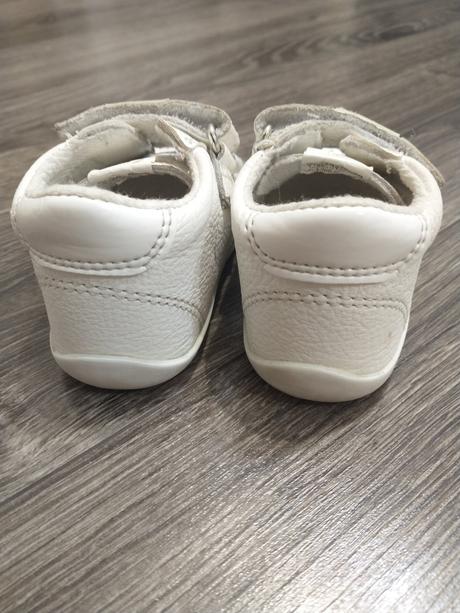 Wanda topánočky, wanda,18