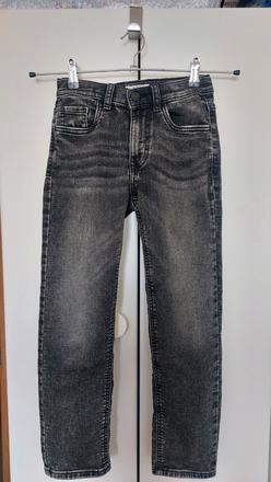 Rifle lindex, lindex,134