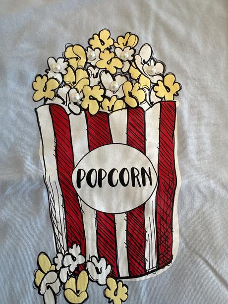 Reserved 134, reserved,134