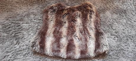 Vesta, marks & spencer,m