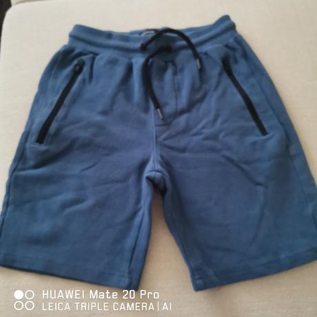 Sortky, reserved,128