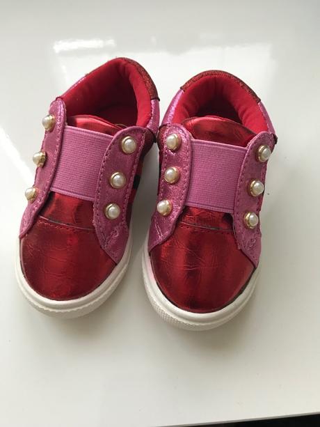 Tenisky river island, river island,19