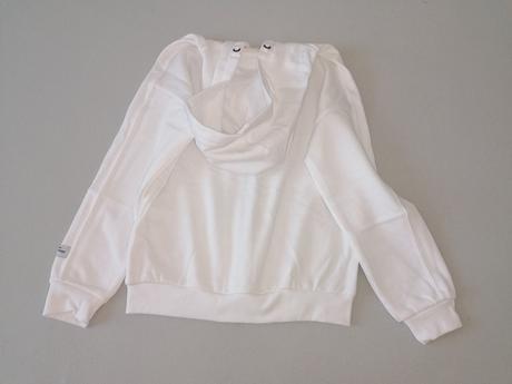 Mikina, reserved,134