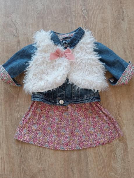 Vestička babaluno, babaluno,80