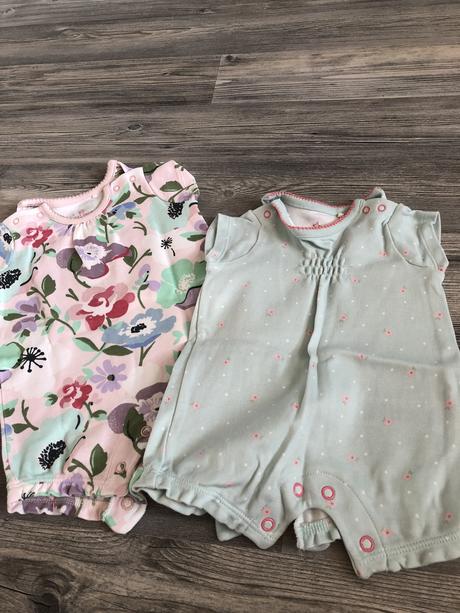 Opalovacky next, next,56