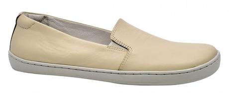 Protetika barefoot vychádzková obuv lada, protetika,37 - 42