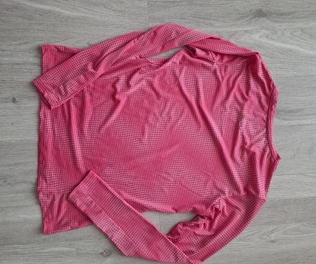 Dámsky športový top crivit, crivit,m