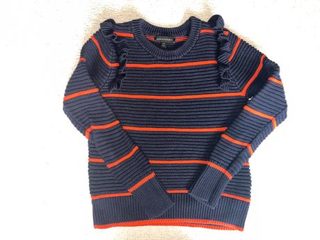 Sveter banana republic, xs