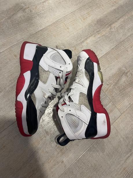 Air jordan tenisky 6,5 y 39, air jordan,39