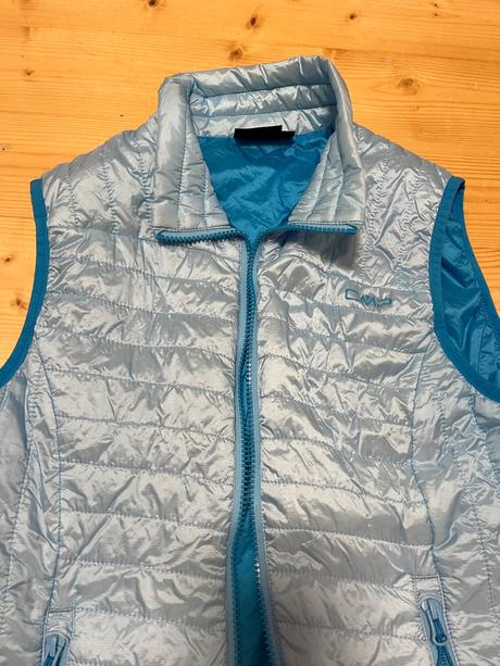 Vesta cmp xs/36, cmp,xs