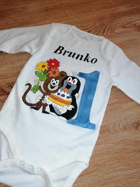 Body na prvy rok, 86 / 92