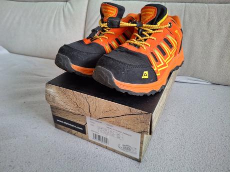 Topanky giovo alpine pro, alpine pro,31