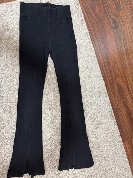 Leginy zara, zara,140