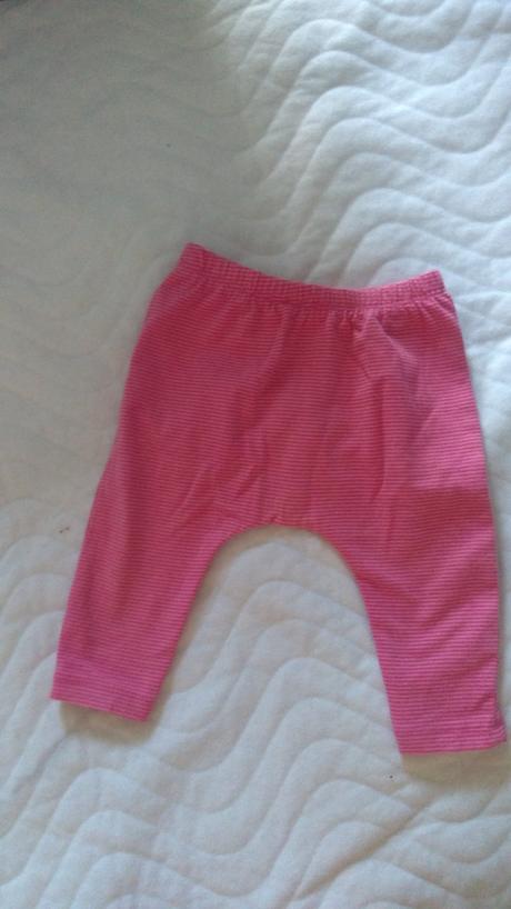 Legíny next, next,62