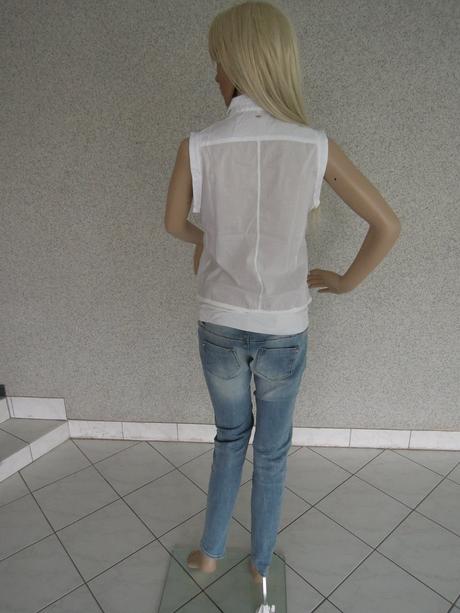 G star bluzka s, g-star raw,s