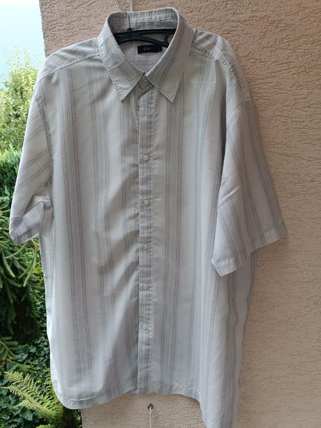 Letná košeľa, f&f,l