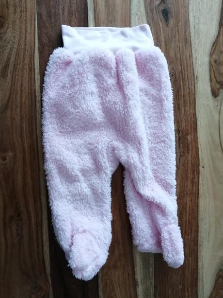 Nohavice, new baby,68