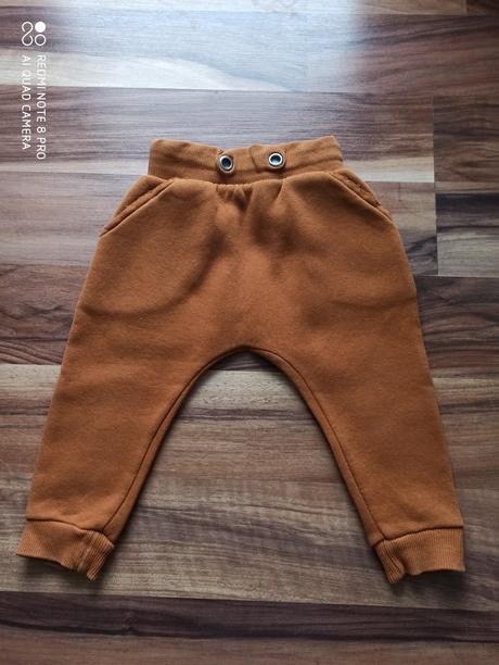 Pudláče bubbe 80/86, bubbe,80