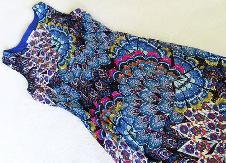 Joseph ribkoff - šaty veľ. 36, 36