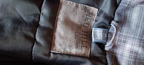 Bunda na zimu v. 128 dopodopo, dopodopo,128