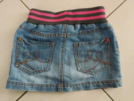 Riflova sukna, next,128