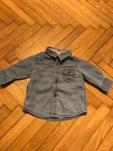 Kosela, baby club,62