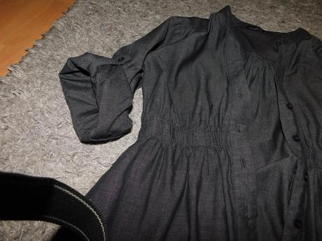 Košela, atmosphere,38