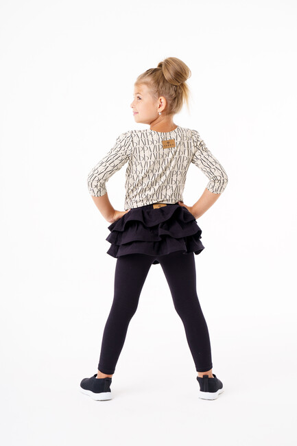 Krásny komplet slovenskej zn. zuppa, pc 43,80 eur, 134