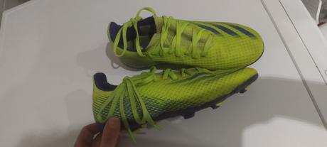 Kopačky 34, adidas,34