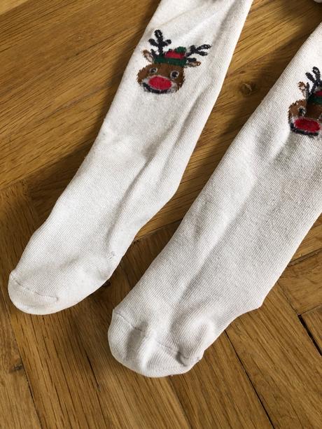 Pančuchy motýľ mickey sob, disney,80