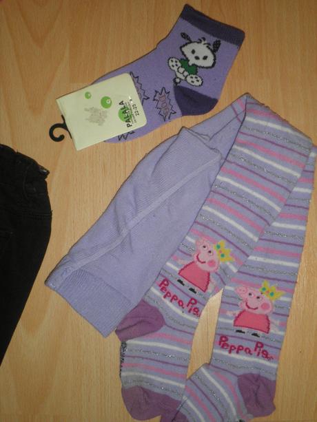 H&m, nike, 92-98, 86–98