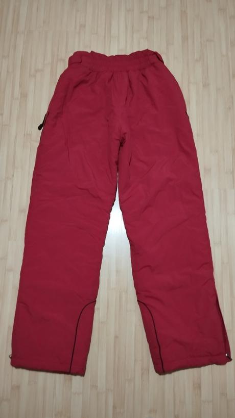 Oteplovačky 40/42, 40