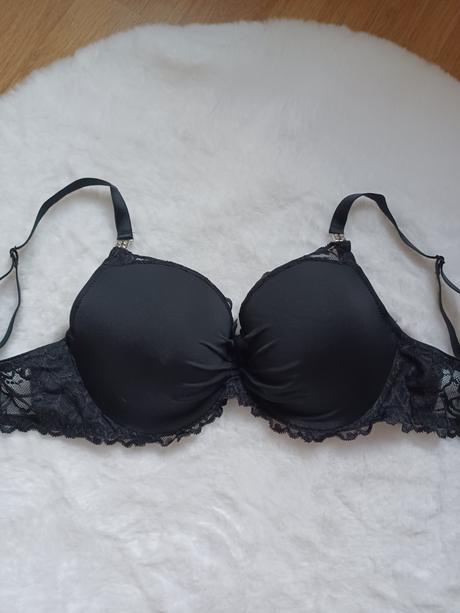 Podprsenka bonprix 75 f, bonprix,75f