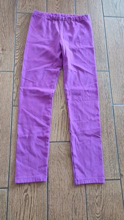 Legíny 128/140, 128 / 134 / 140