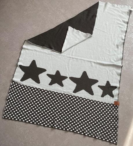 Dečka petite & mars,