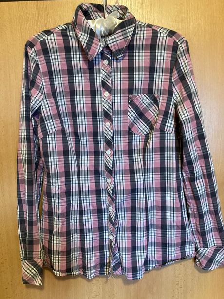 Kosela znacky mustang, mustang,38