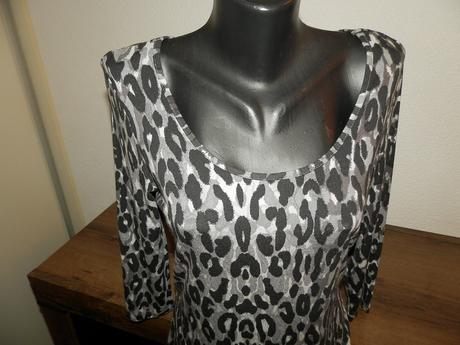 F&f šaty/tunika, f&f,40