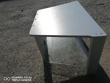 Stolik pod tv, 
