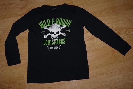 S lebkou, chapter young,146