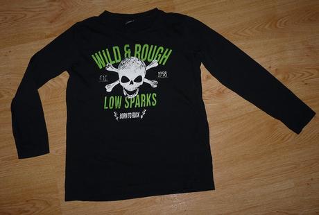 S lebkou, chapter young,146