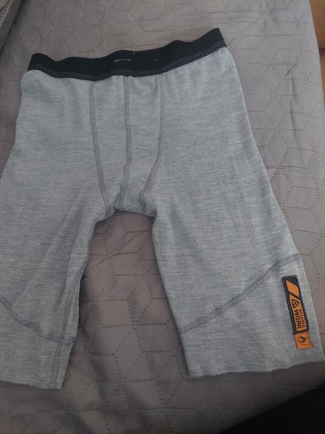 Funkčné panske pracovné leginy, l