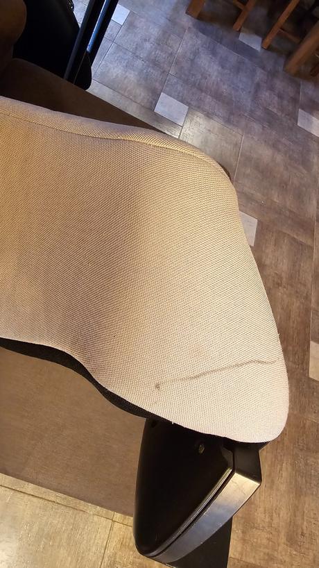 Predam cybex solution x2-fix + druhu zadarmo, cybex