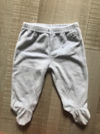 Predam polodupacky 74, f&f,74